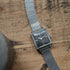 OMEGA / KS-878